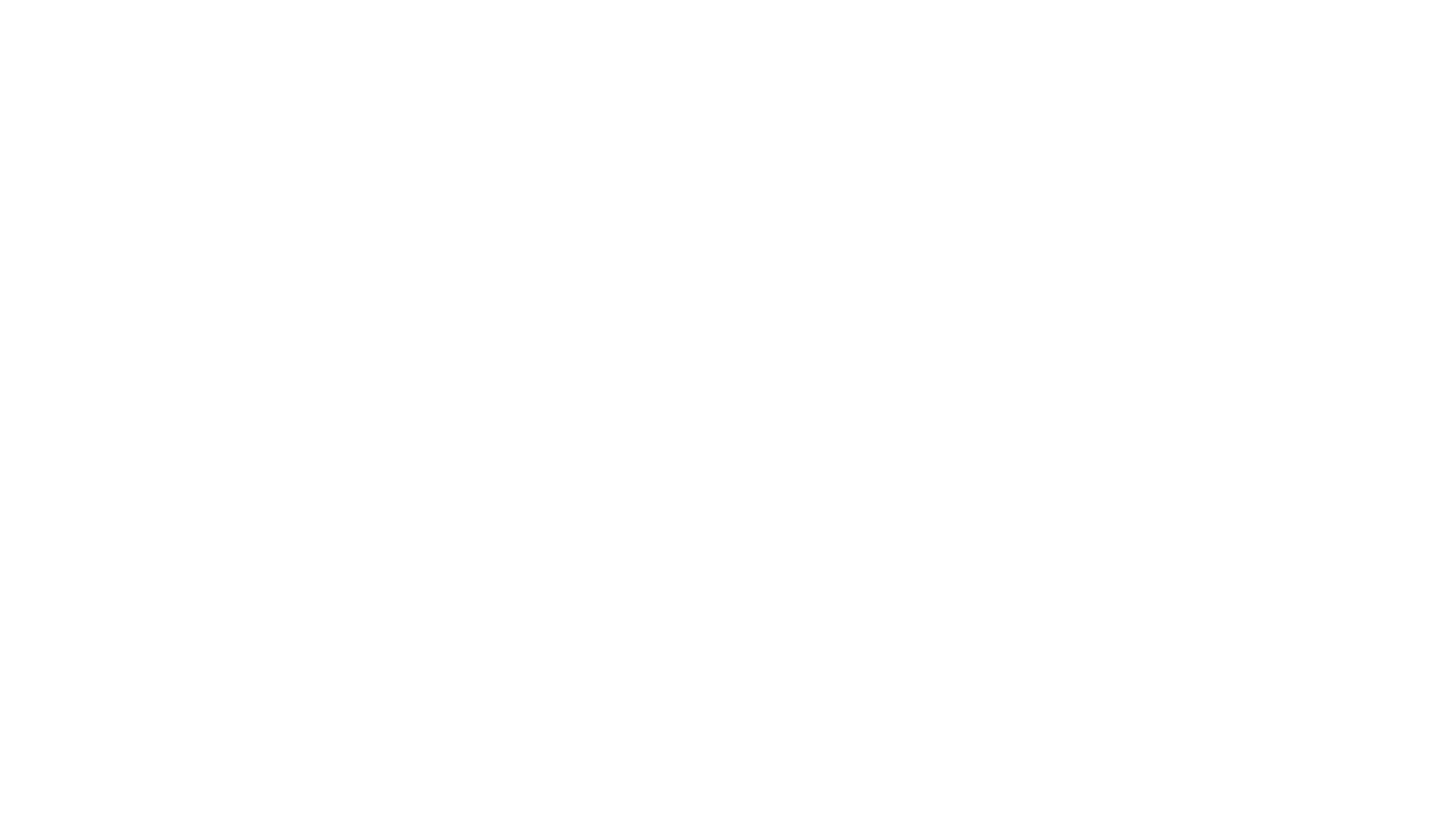 dfjkdsjg.webp