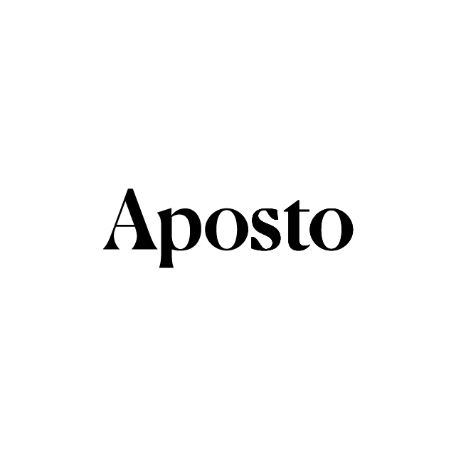 aposto.png