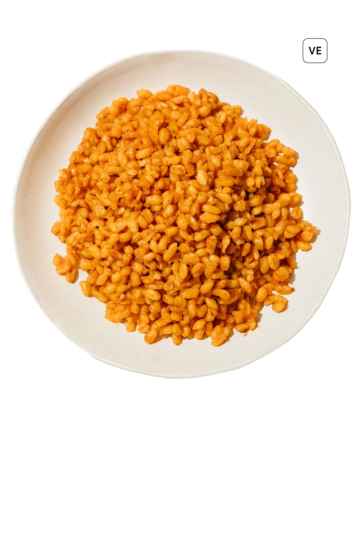 domatesli başbaşı bulgur pilavı.