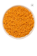 domatesli bulgur pilavı.