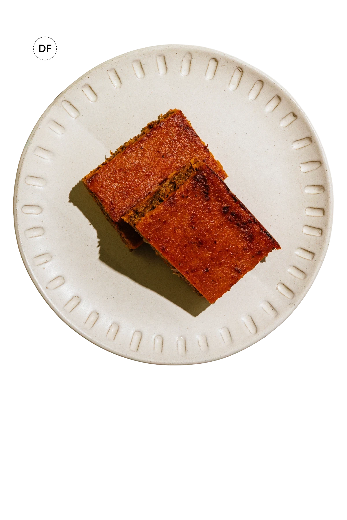 tepside kibbeh.