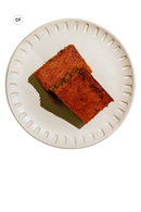tepside kibbeh.