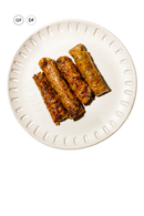 kıymalı lahana sarma.