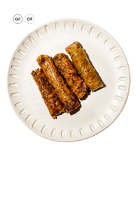 kıymalı lahana sarma.