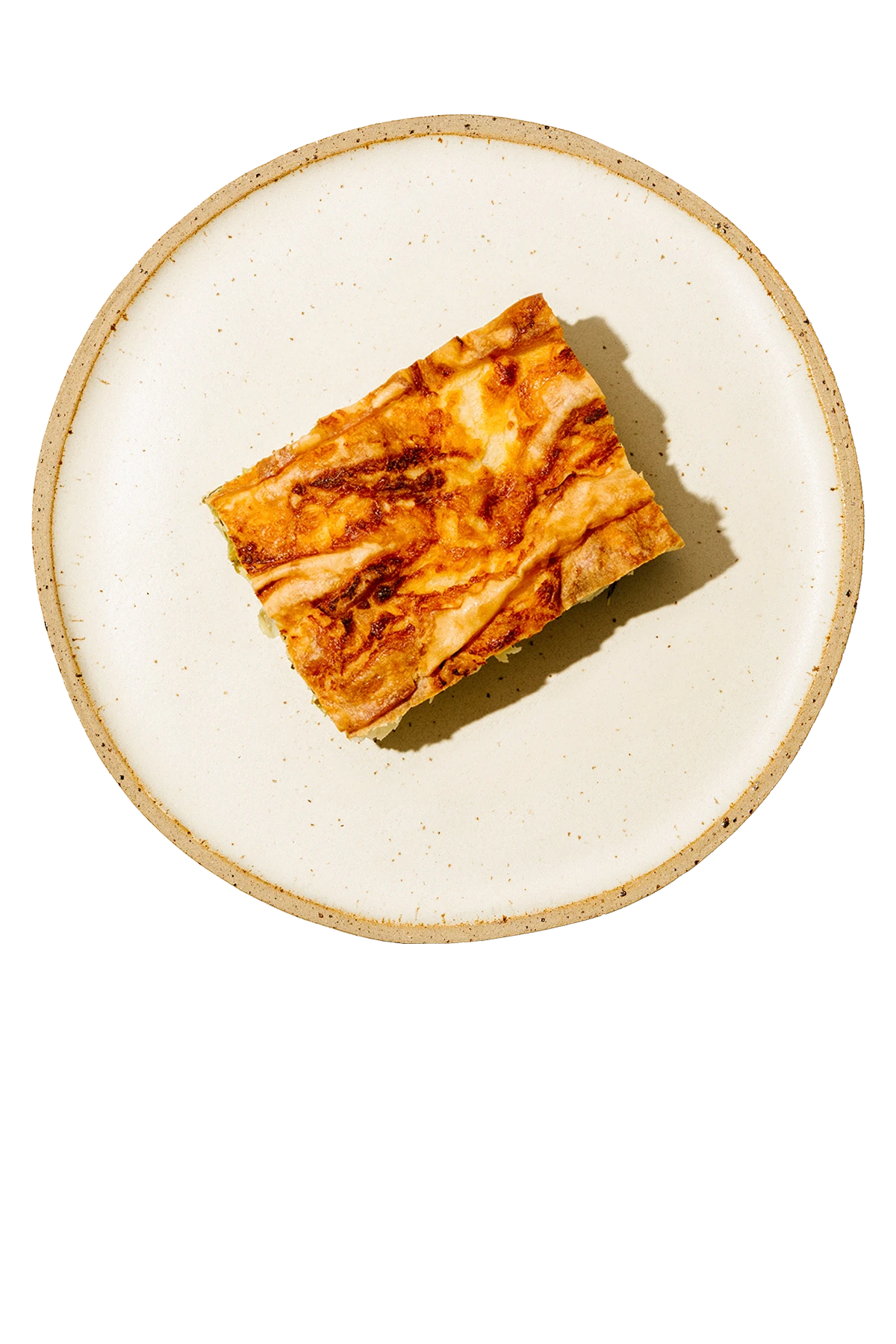 otlu peynirli börek.