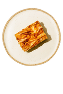 otlu peynirli börek.