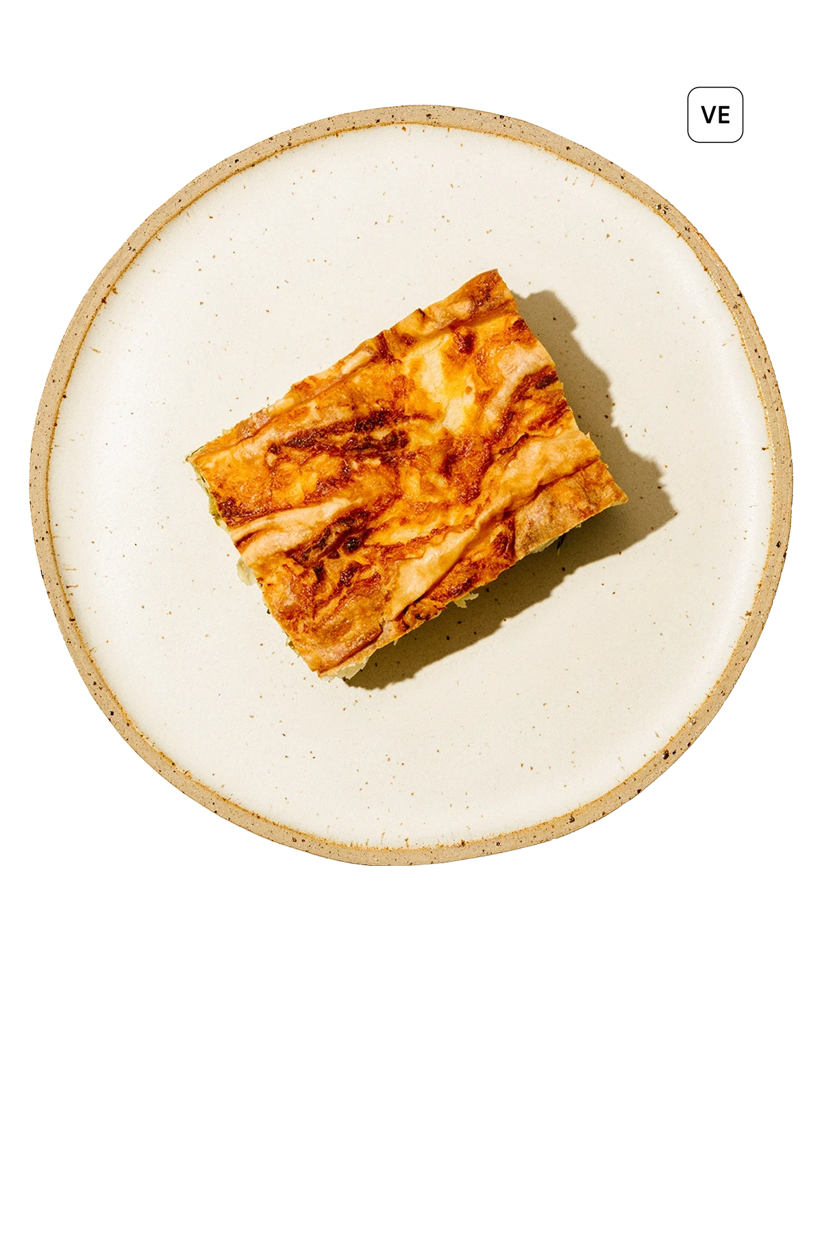 otlu peynirli börek.