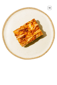 otlu peynirli börek.