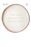 pancarlı karabuğday salatası.