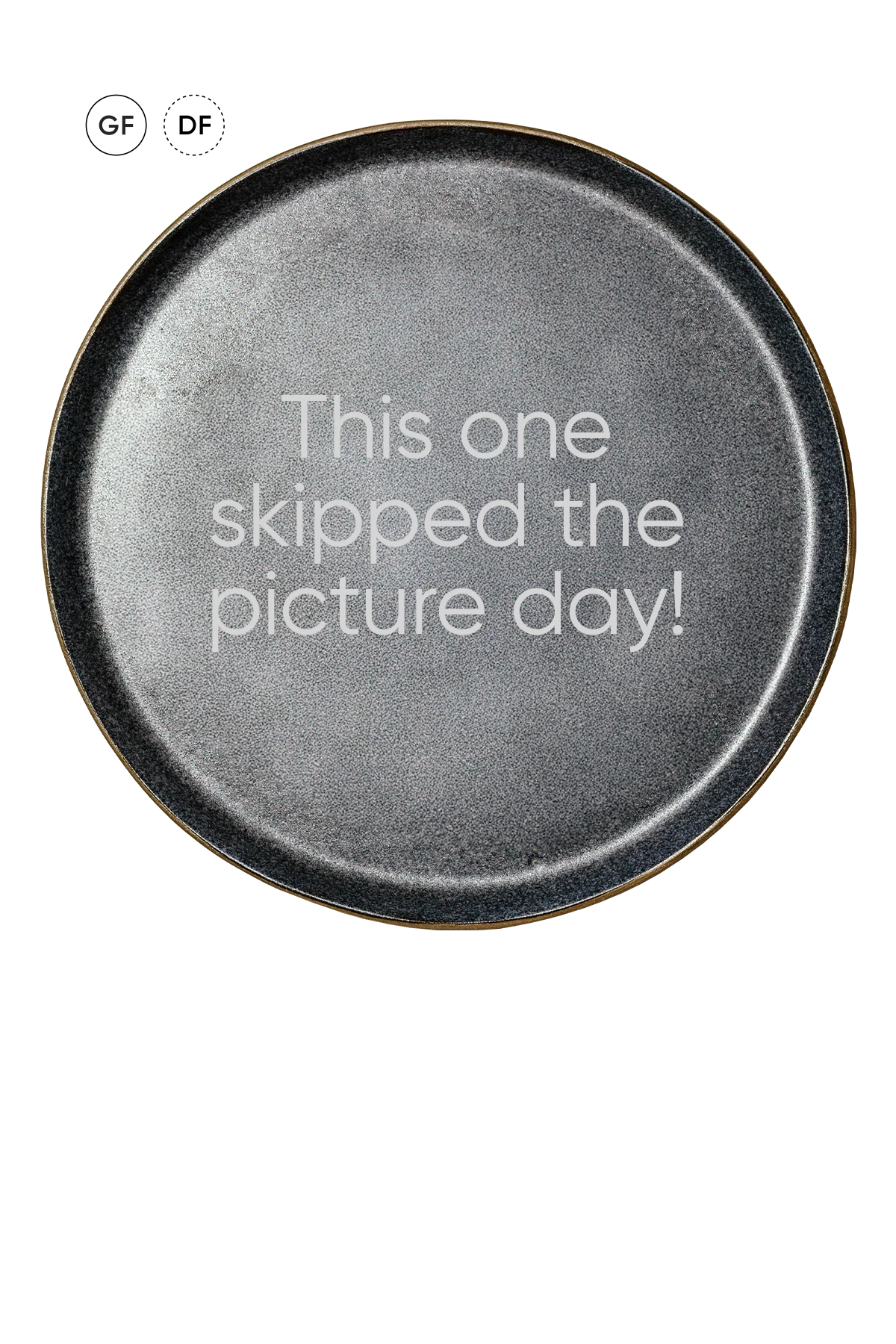 fırında patlıcan kebabı.