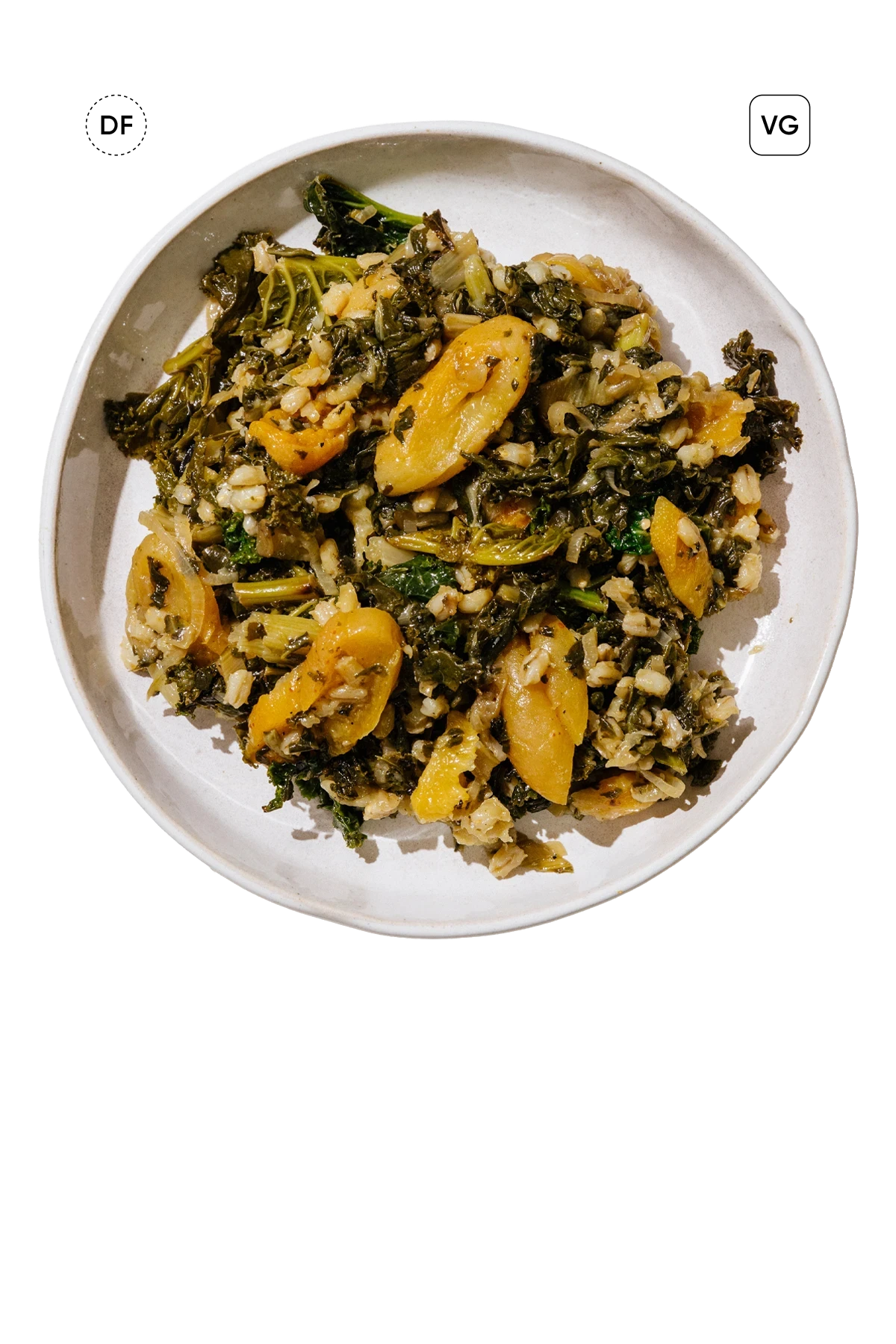 pazı sote.