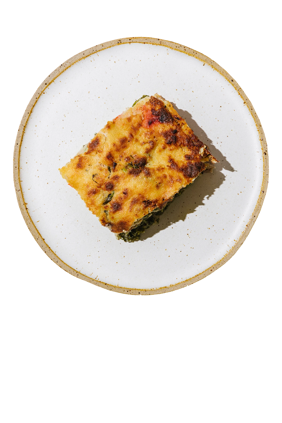 fırında patates püreli sebzeli tavuk.