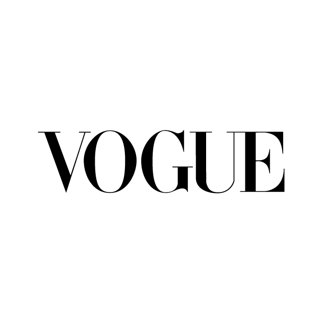 vogue.png